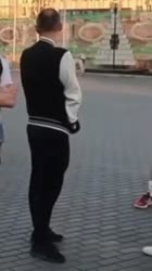 17404219230020.mp4