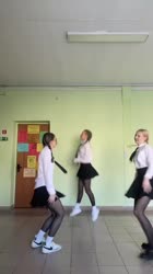 17538573315750.mp4