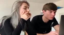 1663438372192.mp4