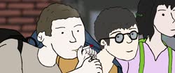 15109779623280.webm