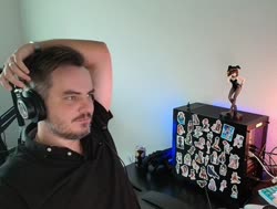 negey.mp4