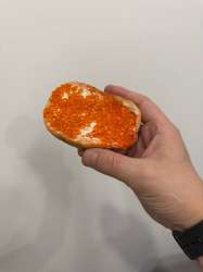 IMG20250730202136207.jpg