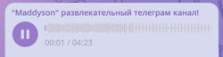 1753896466984.mp4
