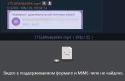 изображение.png