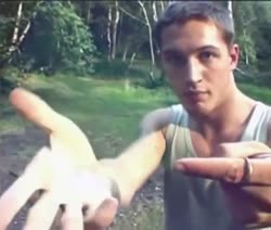 video5386431344769263801.mp4