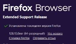 изображение.png