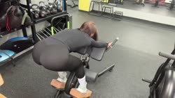 lalipinkcheeksworkout8 (video-converter.com).mp4