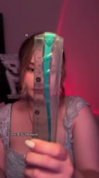 video5472023325649698552.mp4