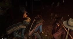 bandicam 2025-07-26 17-07-10-453.mp4