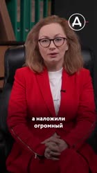 17427939558190.mp4