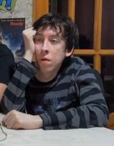17538552936050.jpg