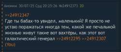 IMG1756.jpeg