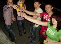 17530195779090.webm