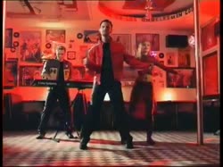 PLAZMA • Take My Love.mp4