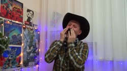 12.mp4