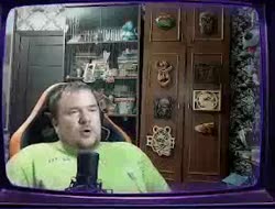 17461999006430.mp4