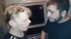 17423896333780.mp4