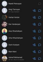 Screenshot20250731102954VK.jpg