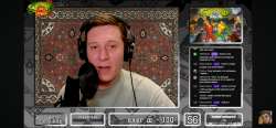 Screenshot20250731191959YouTube.jpg