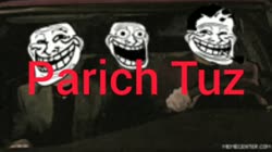 17423910304270.mp4