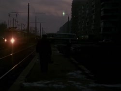 17534620602501.mp4