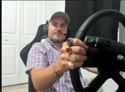 17533090016610.mp4