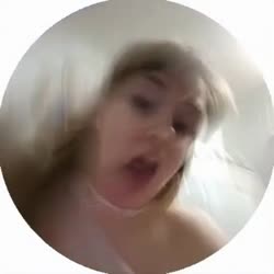 17538975537350.mp4