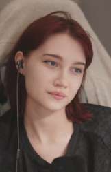 1704136964397.png