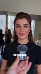 17537695823260.mp4