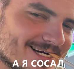 1684852641130.jpg