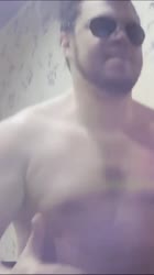 9712585630750.mp4