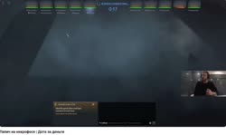 34654768568.mp4