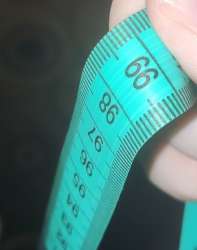 IMG20250731024555.jpg