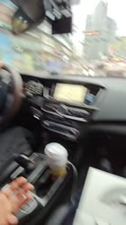 17538968796280.mp4