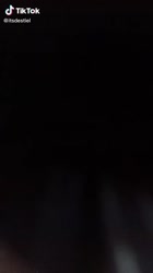 kiss (29).webm