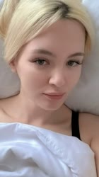 31257420868.mp4
