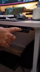 235325.mp4