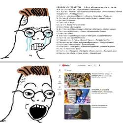 67.jpg