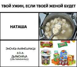 17457708944600.jpg