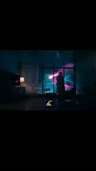 ssstwitter.com1753902922494.mp4
