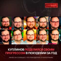 изображение.png
