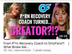 изображение.png