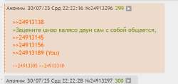 222632.jpeg