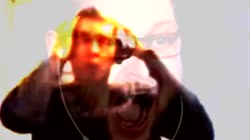 16820727135380.mp4