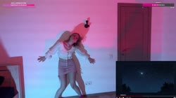41139704248.mp4
