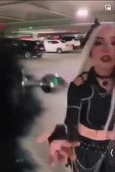 1701752125381.mp4