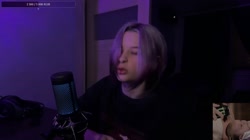 1ktysj45236.mp4