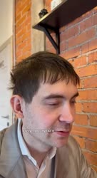 video5415875600441177382.mp4