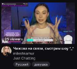 1753906503113.png