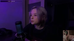 1ktysj45236.mp4